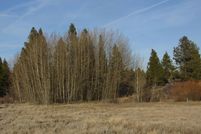 Recreational Property for sale in Klamath County, Oregon