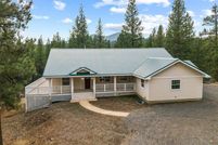 Farm and Ranch for sale in Klamath County, Oregon