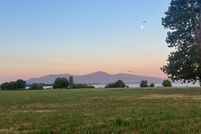 Land for sale in Klamath County, Oregon