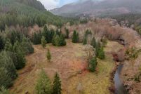 Farm and Ranch for sale in Douglas County, Oregon