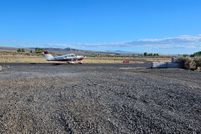 Farm and Ranch for sale in Lake County, Oregon