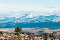 Recreational Property for sale in Grant County, Oregon