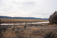 Recreational Property for sale in Klamath County, Oregon