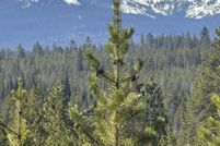 Recreational Property for sale in Klamath County, Oregon