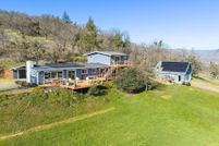 Recreational Property for sale in Jackson County, Oregon