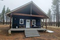 Land for sale in Klamath County, Oregon