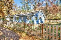 Recreational Property for sale in Jackson County, Oregon