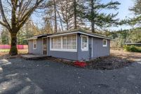 Farm and Ranch for sale in Josephine County, Oregon
