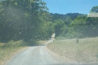 Recreational Property for sale in Jackson County, Oregon