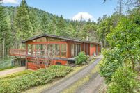 Recreational Property for sale in Jackson County, Oregon