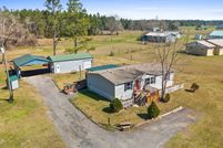 Oceanfront Property for sale in Washington County, Florida