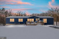 Farm and Ranch for sale in Frederick County, Virginia