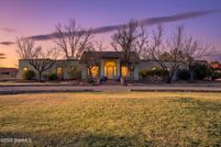 Recreational Property for sale in Dona Ana County, New Mexico