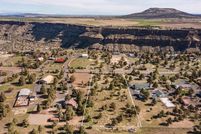 Timberland Property for sale in Jefferson County, Oregon