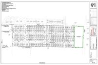 Farm and Ranch for sale in Jefferson County, Oregon