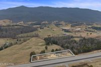 Land for sale in Campbell County, Tennessee