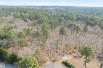 Recreational Property for sale in Moore County, North Carolina