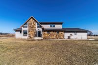Hunting Property for sale in Allen County, Indiana