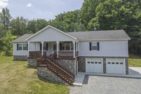 Farm and Ranch for sale in Montgomery County, Virginia