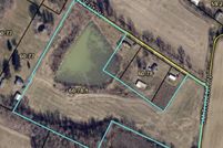 Farm and Ranch for sale in Henderson County, Kentucky