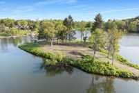 Recreational Property for sale in Hillsdale County, Michigan