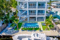 Farm and Ranch for sale in Monroe County, Florida