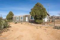Land for sale in Dona Ana County, New Mexico