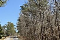 Farm and Ranch for sale in Carroll County, Georgia