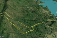 Undeveloped Land for sale in Carter County, Tennessee