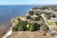 Waterfront Property for sale in Jackson County, Mississippi