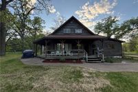 Land for sale in Polk County, Wisconsin