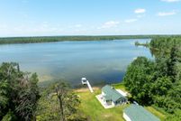 Recreational Property for sale in Otsego County, Michigan