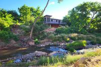 Farm and Ranch for sale in Grand County, Utah