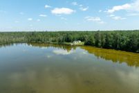 Farm and Ranch for sale in Otsego County, Michigan