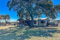 House for sale in Bee County, Texas