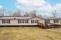 Recreational Property for sale in Jackson County, Ohio