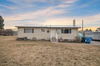 Land for sale in Cache County, Utah