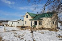 Land for sale in Saint Croix County, Wisconsin