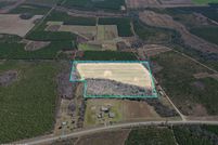 Recreational Property for sale in Calhoun County, Florida