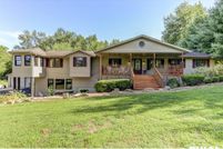 Recreational Property for sale in Sangamon County, Illinois