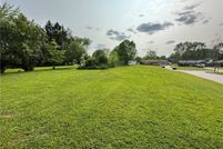 Farm and Ranch for sale in Mahoning County, Ohio