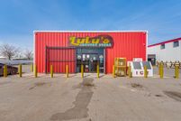 Farm and Ranch for sale in Ector County, Texas