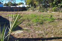 Land for sale in Bay County, Florida