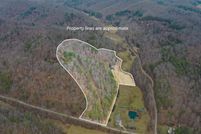 Recreational Property for sale in Wolfe County, Kentucky