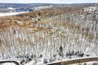 Recreational Property for sale in Fairfield County, Connecticut
