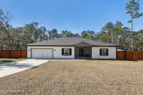 Land for sale in Clay County, Florida