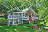 Waterfront Property for sale in Elmore County, Alabama