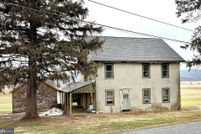 Land for sale in Berks County, Pennsylvania