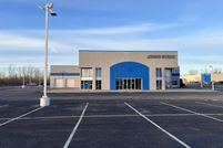 Farm and Ranch for sale in Marshall County, Indiana