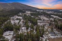 Recreational Property for sale in Benewah County, Idaho